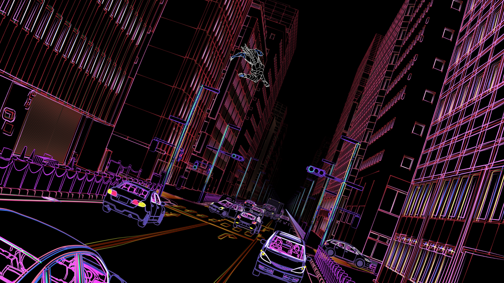 kjED2_037_s3A_LineOnly (00115)