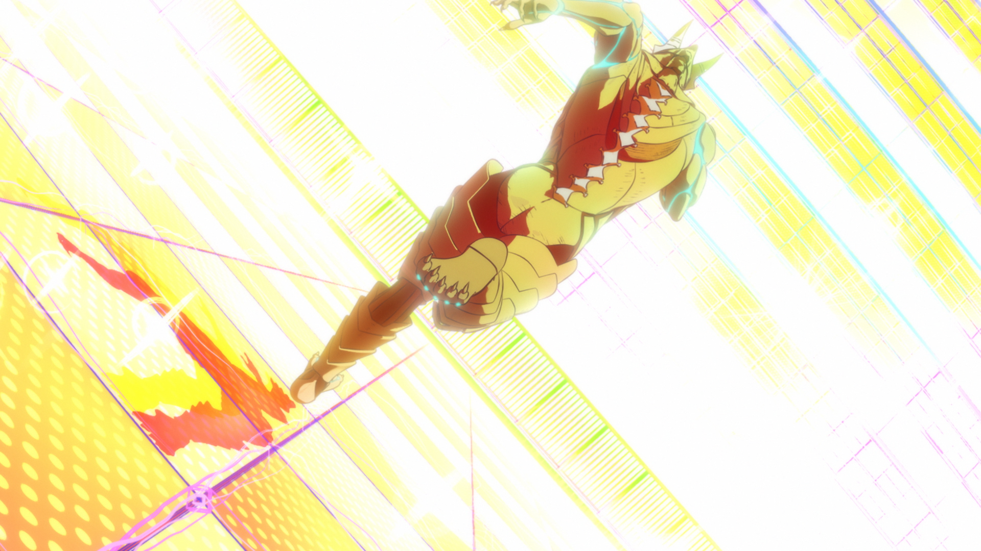 kjED2_037_t2 (00051)