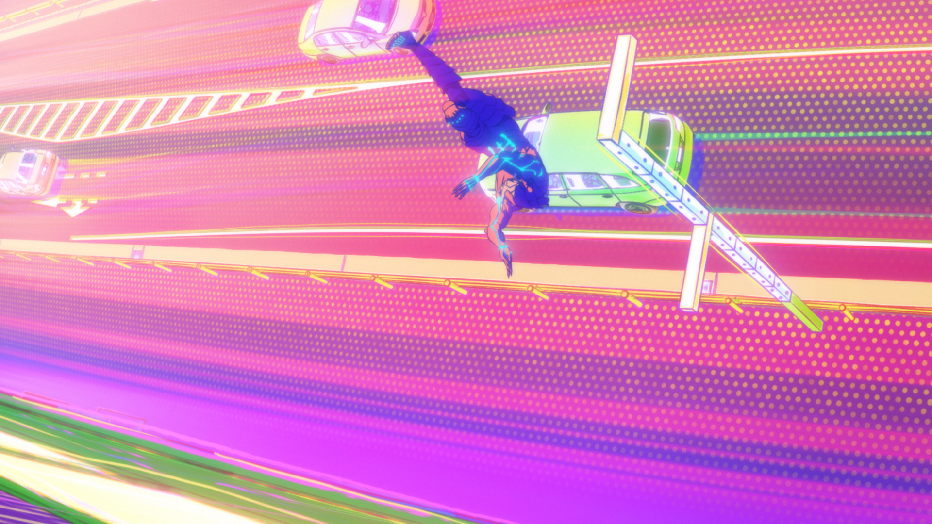 kjED2_037_t2 (00111)