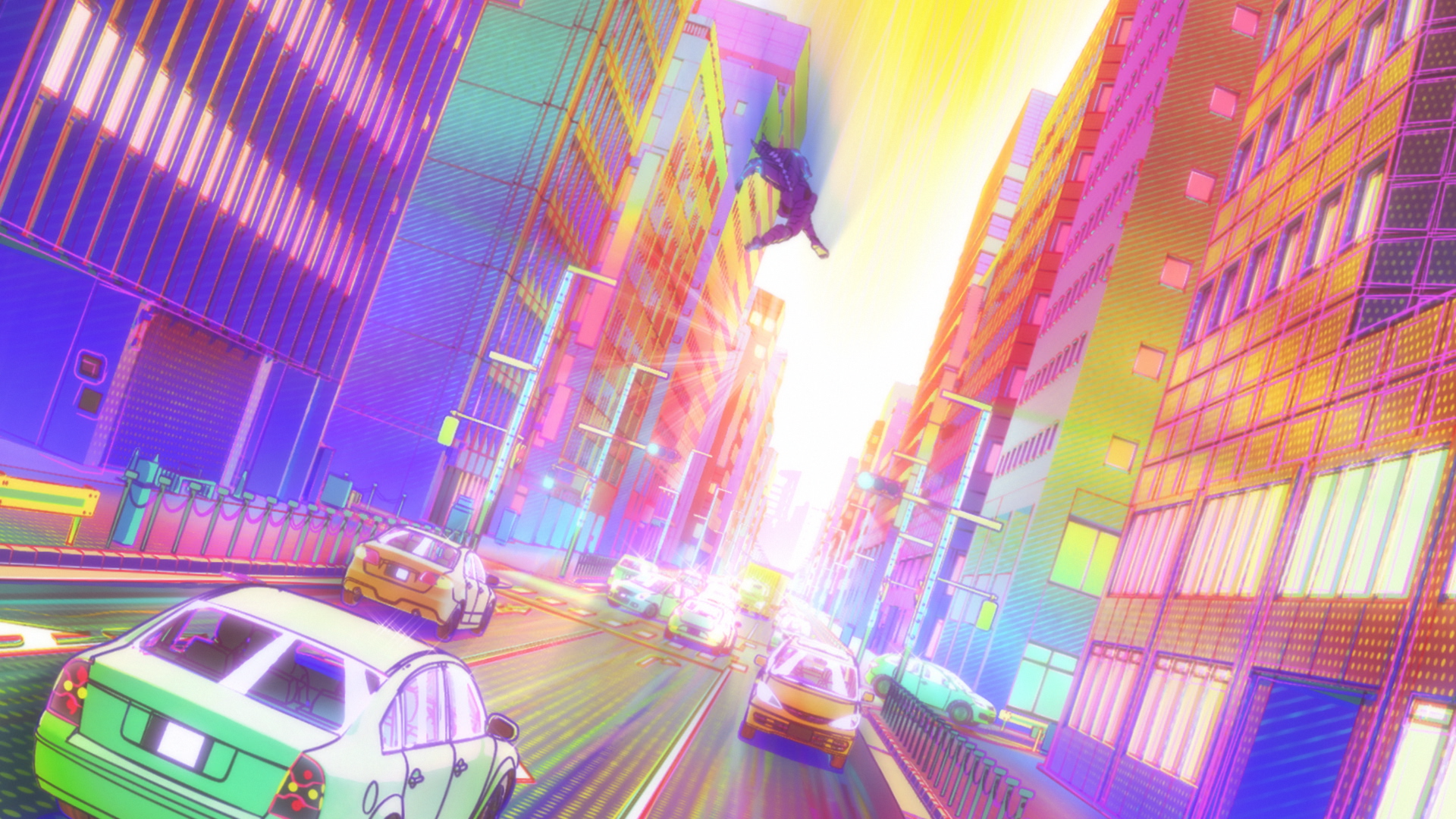 kjED2_037_t2 (00151)