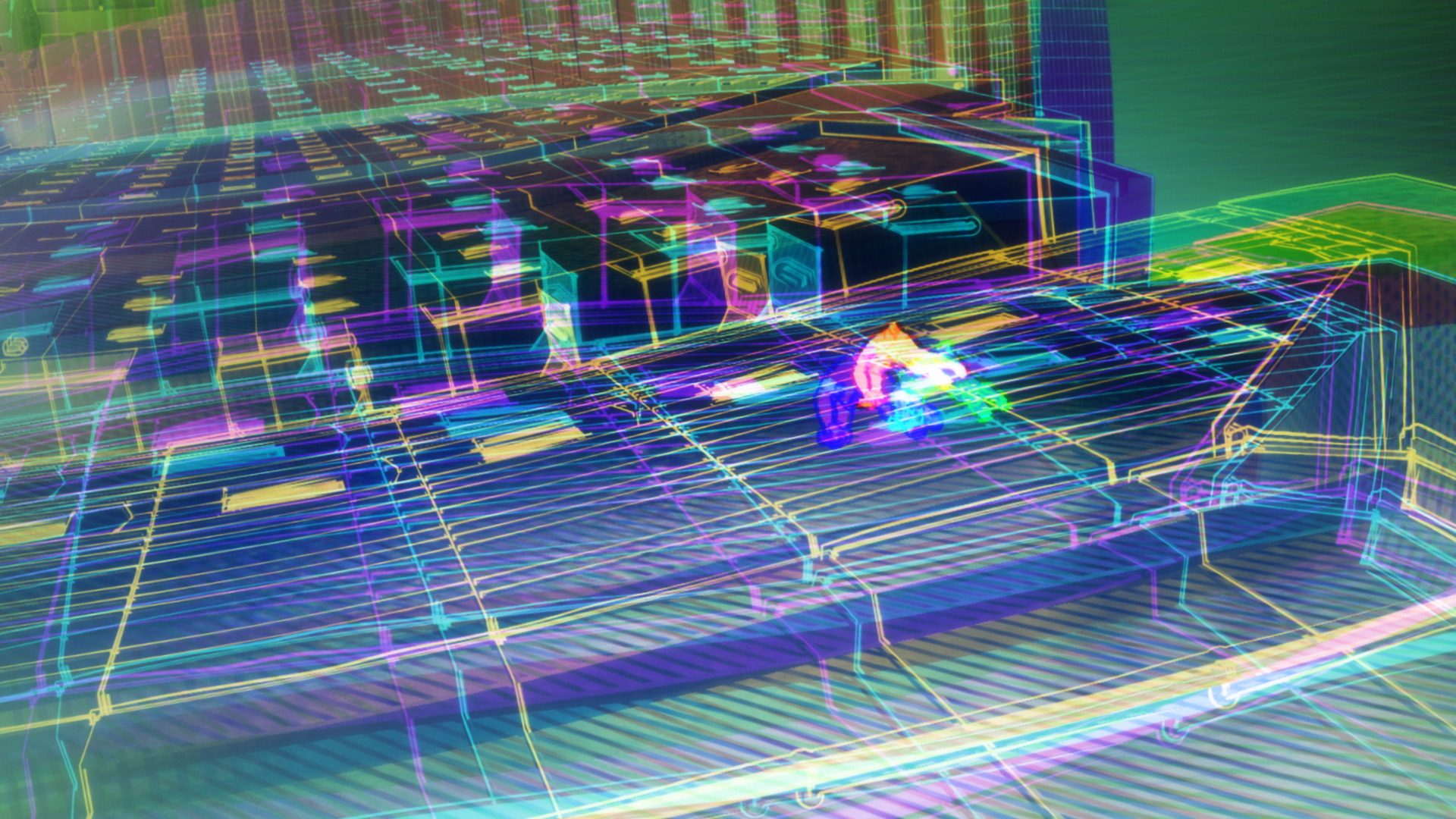 kjED2_037_t2 (00198)