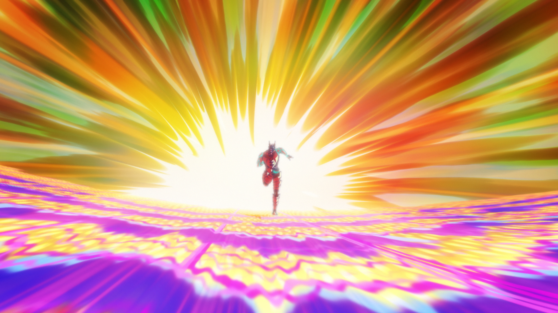 kjED2_037_t2 (00285)